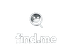 Find.me